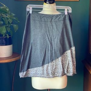 Kuhl Skirt Large